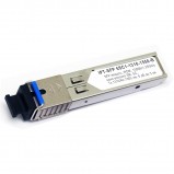 IPTRONIC IPT-SFP 6SC1-1310-1550-B - Видеонаблюдение оптом