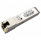 IPTRONIC IPT-SFP SGRJ45 - Видеонаблюдение оптом