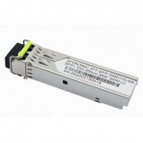 IPTRONIC IPT-SFP SM5110-SR - Видеонаблюдение оптом