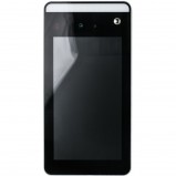 IPTRONIC IPT-T71FR - Видеонаблюдение оптом