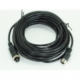 IPTRONIC IPT-VAC20 - Видеонаблюдение оптом