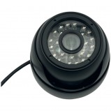 IPTRONIC IPT-VC102(2,8) - Видеонаблюдение оптом