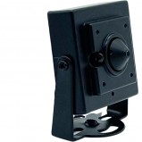 IPTRONIC IPT-VC107(3,7) - Видеонаблюдение оптом