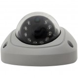 IPTRONIC IPT-VCBW - Видеонаблюдение оптом