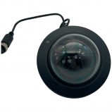 IPTRONIC IPT-VCBW(2,8) - Видеонаблюдение оптом