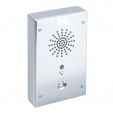 IPTRONIC IPT-VIO1 - Видеонаблюдение оптом