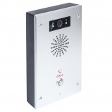 IPTRONIC IPT-VIO2 SIP - Видеонаблюдение оптом