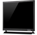 IPTRONIC IPT-VM17IPB - Видеонаблюдение оптом