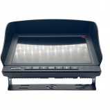 IPTRONIC IPT-VM19 - Видеонаблюдение оптом