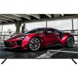 IPTRONIC IPT-VM75IP - Видеонаблюдение оптом