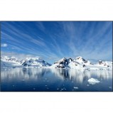 IPTRONIC IPT-VM85IP - Видеонаблюдение оптом