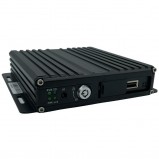 IPTRONIC IPT-VR14108G (GPS) - Видеонаблюдение оптом