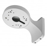 IPTRONIC IPT-WB542 - Видеонаблюдение оптом