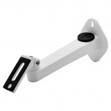 IPTRONIC IPT-WB562 - Видеонаблюдение оптом