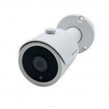 IPTRONIC IPTS-IP1150BM(2,8)M - Видеонаблюдение оптом