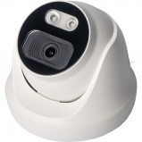 IPTRONIC IPTS-IP1530DM(4)S - Видеонаблюдение оптом