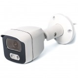 IPTRONIC IPTS-IP1581BM(2,8)S - Видеонаблюдение оптом