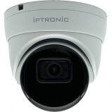 IPTRONIC IPTS-IP2120DM(2,8)MIRX - Видеонаблюдение оптом