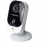 IPTRONIC IPTS-IP2121C(2,8)WM - Видеонаблюдение оптом