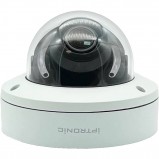 IPTRONIC IPTS-IP2121DM(2,7-12) - Видеонаблюдение оптом