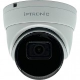 IPTRONIC IPTS-IP2150DM(2,8)MIRX - Видеонаблюдение оптом