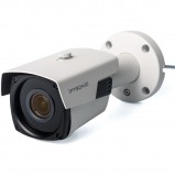 IPTRONIC IPTS-IPL1920BMA(2,7-13,5)P - Видеонаблюдение оптом