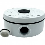 IPTRONIC IPTS-JBB22 - Видеонаблюдение оптом