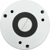 IPTRONIC IPTS-JBBD21 - Видеонаблюдение оптом