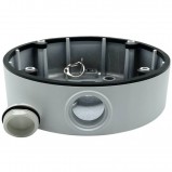 IPTRONIC IPTS-JBD23 - Видеонаблюдение оптом