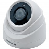 IPTRONIC IPTS-QHD1150DP(2,8) - Видеонаблюдение оптом
