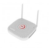 IPTRONIC NVR0420W - Видеонаблюдение оптом