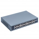 IPTRONIC PS3-E26P24H - Видеонаблюдение оптом
