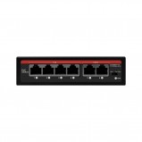 IPTRONIC PS3-E6P4W - Видеонаблюдение оптом