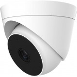 IPTRONIC QHD1080DP(2,8) - Видеонаблюдение оптом