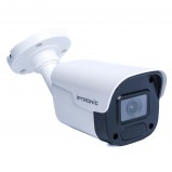 IPTRONIC QHD720BP(2,8) - Видеонаблюдение оптом