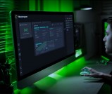 IPTRONIC Software: S-Mob-17D - Видеонаблюдение оптом