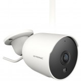 IZITRONIC 4G Камера ЕВА - Видеонаблюдение оптом