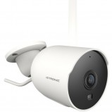 IZITRONIC WiFi Камера ЕВА - Видеонаблюдение оптом