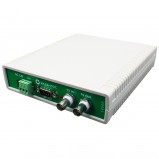 ВИДЕОПОС - Видеонаблюдение оптом