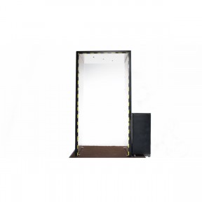  - IPTRONIC DisBox