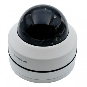 - IPTRONIC IP1150DM(4X)MS
