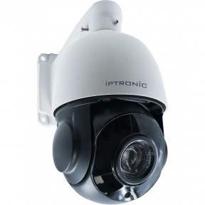  - IPTRONIC IP1250SDM(22Х)5MSV