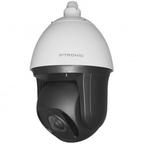  - IPTRONIC IP1350SDM(36Х)7HSTS