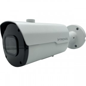  - IPTRONIC IP2420BMA(2,7-13,5)V