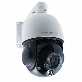  - IPTRONIC IP5MS200(22X)IR60