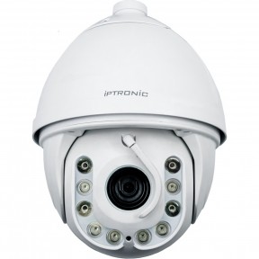  - IPTRONIC IP7HS500(36X)IR150WF