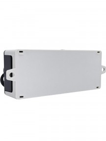  - IPTRONIC IPT-12/50 v.2