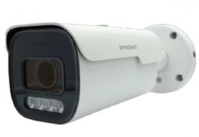  - IPTRONIC IPT-5BM-1ATH(2,7-13,5)-G0