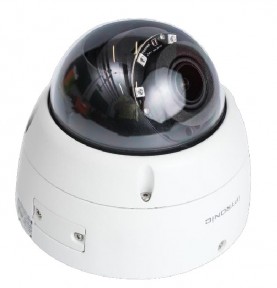  - IPTRONIC IPT-5DM-1AT(2,7-13,5)-G0