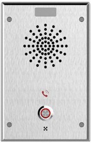  - IPTRONIC IPT-AIO1